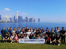 亞歐杏仁、藥材遠銷十幾個國家和地區(qū)